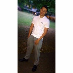 Slow Down (Drake Controlla Remix)