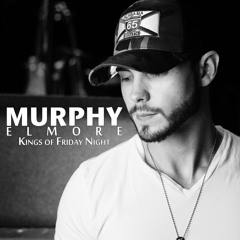Murphy elmore