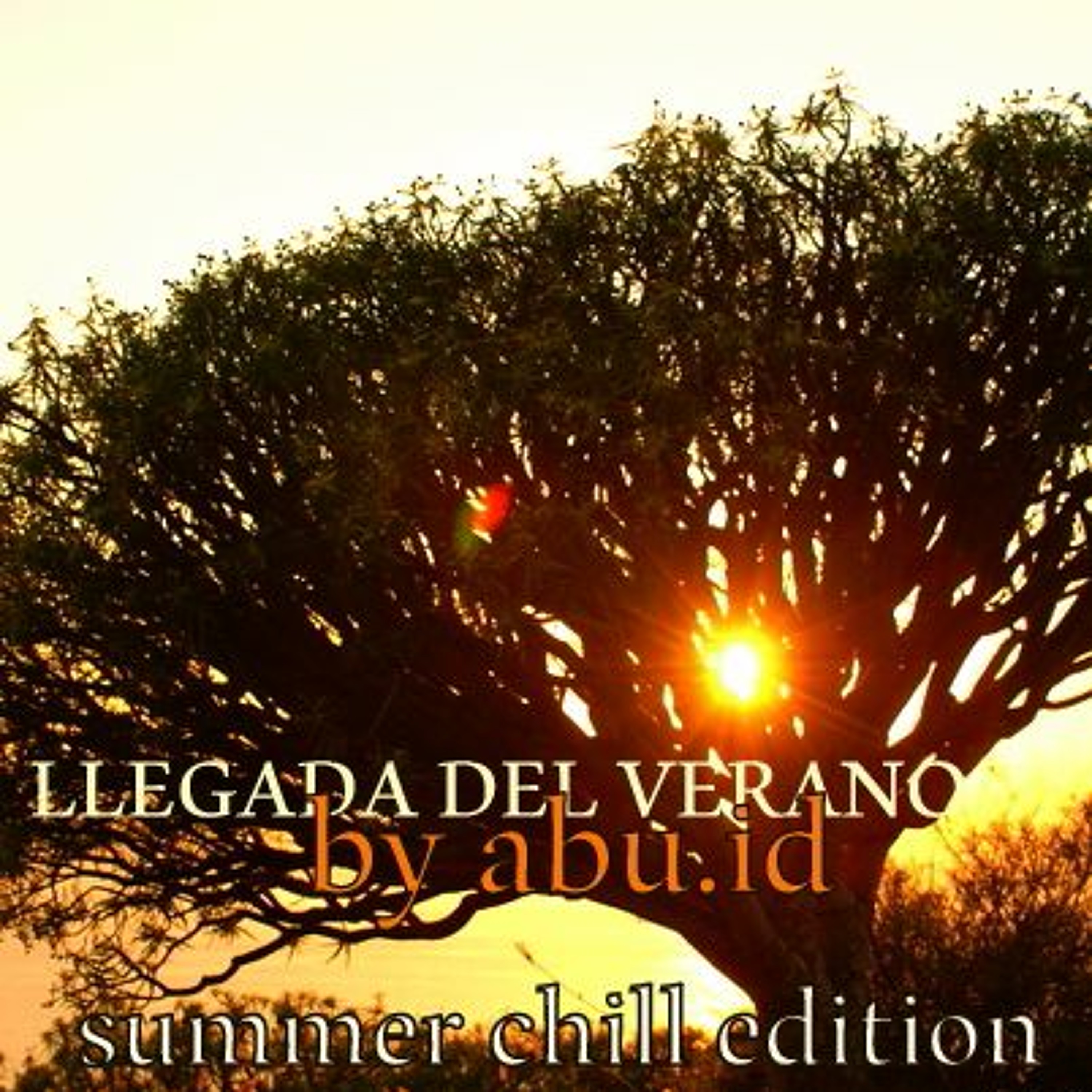 Abu.Id & Celeste(Good Vibez Music laGomera)