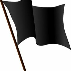 Vennaskond-Musta lipu valguses 170bpm