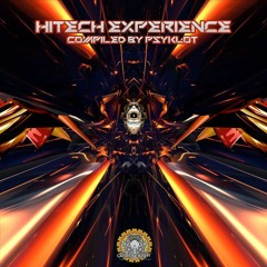 Nemeton - Plants Inside