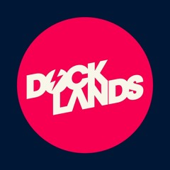 Docklands Festival Münster 2016
