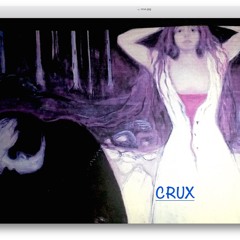 Crux