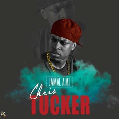 Chris Tucker (Prod. BlasianBeats)