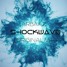 Shockwave [Original Mix]