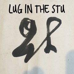 LNDN STU