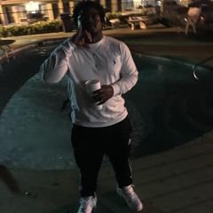 DLoc - Summer '16 (Freestyle)