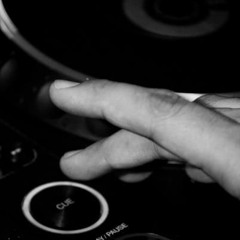 Marie F - Så Länge (Chicho Remix)