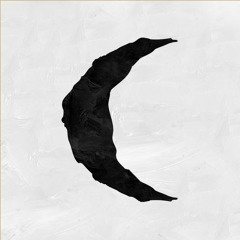 All The Time x Acrylics (RL Grime Edit) [FIRE!FIRE!FIRE! Remake]