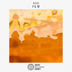 R.A.D - I L U