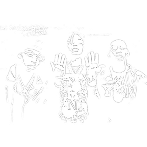 p i p e  i t  u p  [bleep bloop remix] {FREE DL}