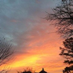 All Love (Prod. By Hi-Beam)