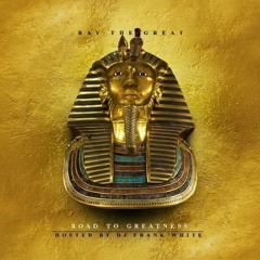 09 Fuck Errbody [Prod. by T-Time].mp3