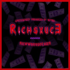 Caught Anotha' Body ( Prod By Nitro )