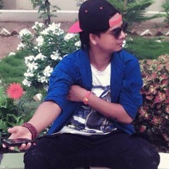 Jau Bhanera Bolako | Feat "Paul Shah" | Funny "REMIX" 2016 | By JAIVI Creations