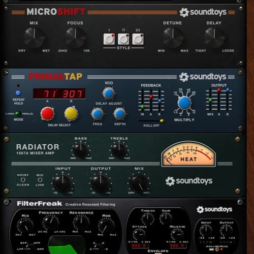 soundtoys review soundtoys review