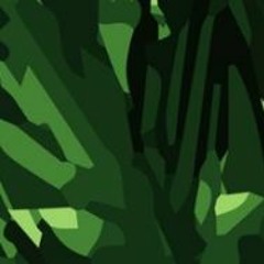 Jungle (Live From The Jungle)