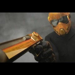 Clockwork 4 Soundtrack