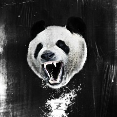 Panda (SNEEK Rmx)