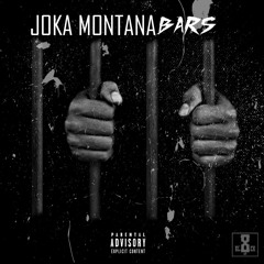 Joka - Bars