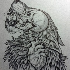 Polo X Joey B - Into A Beast