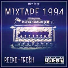 Track 12   Paperchase G - Mix