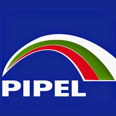 Nieuws 17 uur - 31 mei 2016