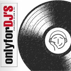 Faithless- Salva Mea (DJ Quicksilver Remix)