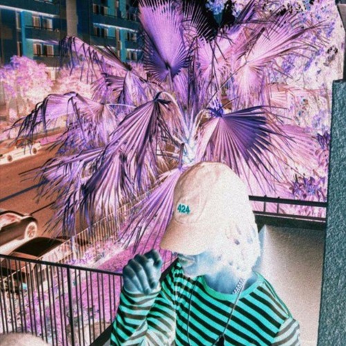 TYuS - My Way (MiSCHiEF BOY X Nikö Blank Remix)