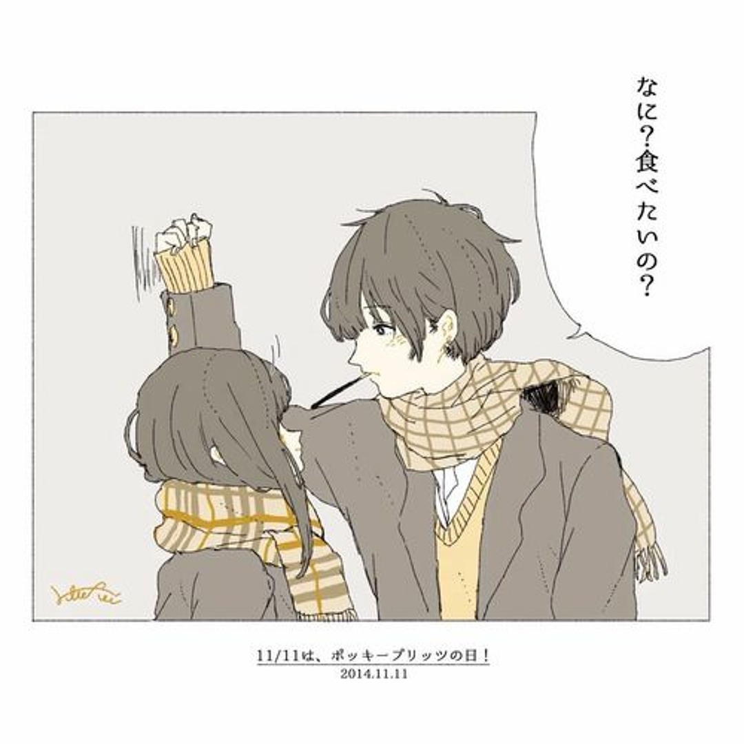 Stream BTS [ Nightcore ] - I need you by melting_blue98 | Listen online ...