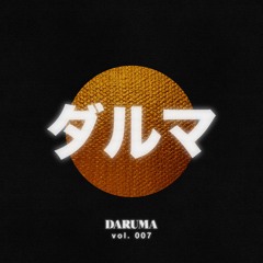 Hati - State