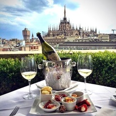 Мария Чайковская