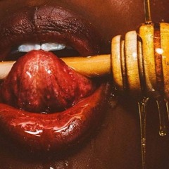 Honey & Tings - Beno Maslow (prod by. LØØM)