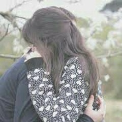العالم كلو_هادي اسود