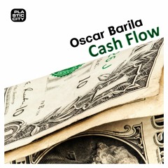Quality House Music Playlist.... Enjoy