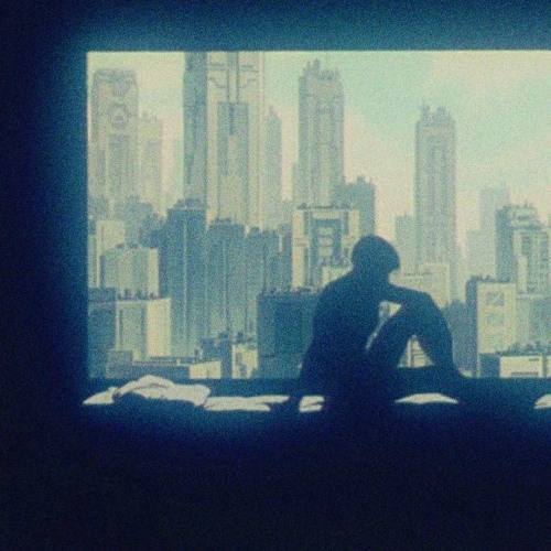 2024