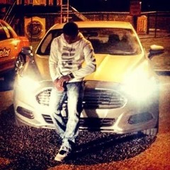 Yu A Pu$$y ft YG Dreco