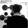 Jazzpod 049 - UBX127 Jazzpod 049 - UBX127