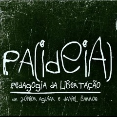 Chegada à América Latina