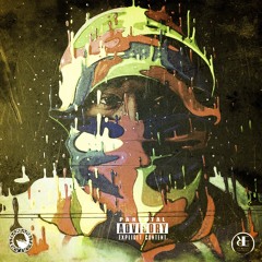 MISS ME  PROD BY RE