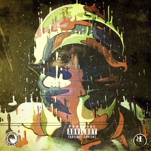 MISS ME  PROD BY RE
