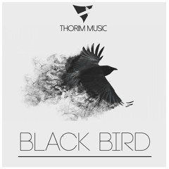 Thôrim - Black Bird