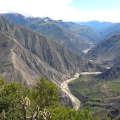 Simpay (Garrido-Lecca)