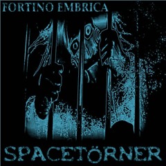 New private playlist
