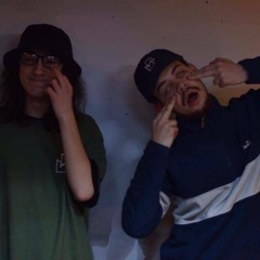 Semi Racist (Prod by Sloth)