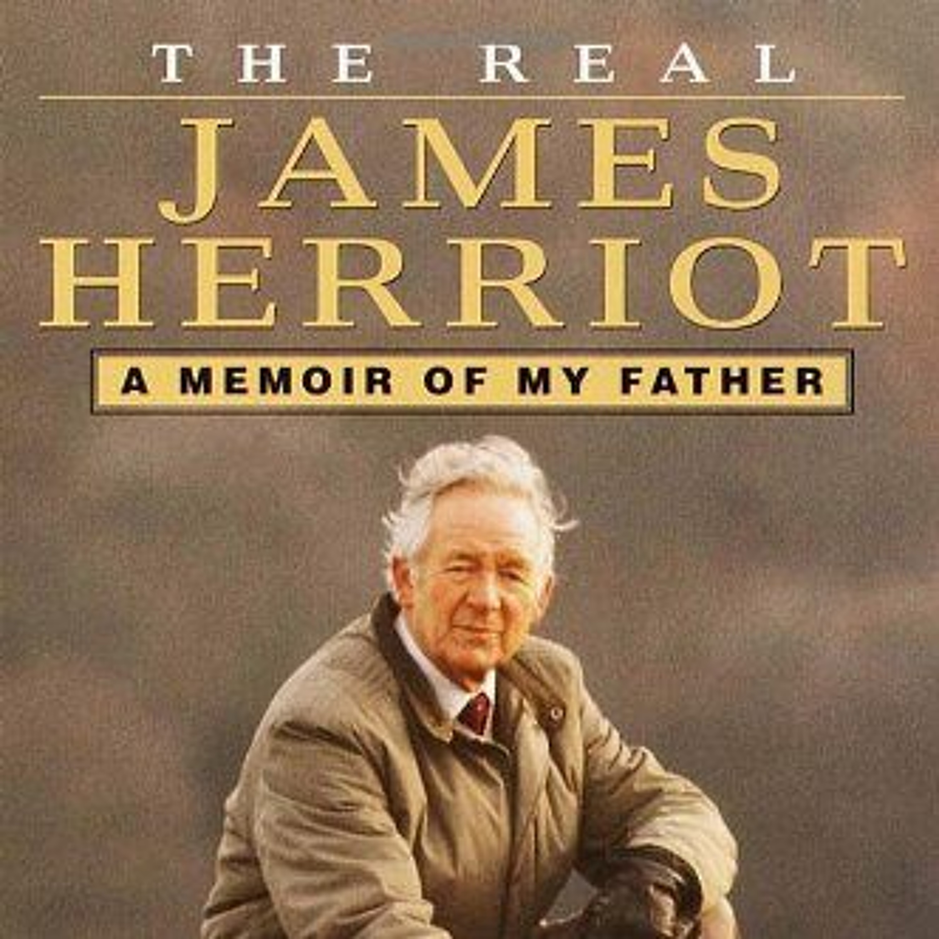 Culture Wars with Jonathon Van Maren