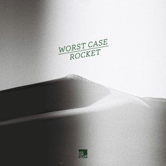 Worst Case – General Opinion [Full Track]