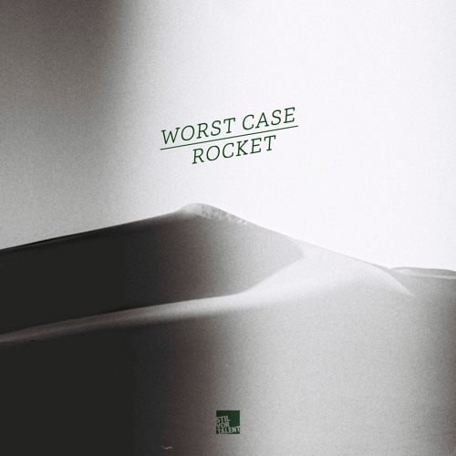 Worst Case – General Opinion [Full Track]