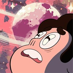 peace and love lil homies