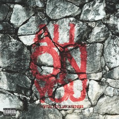 ALLONYOU  (Prod. By D-Errick)